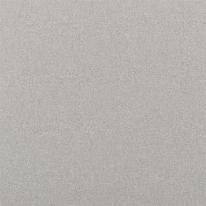Tissus au mètre - Designers Guild Loden - Stone | Susty