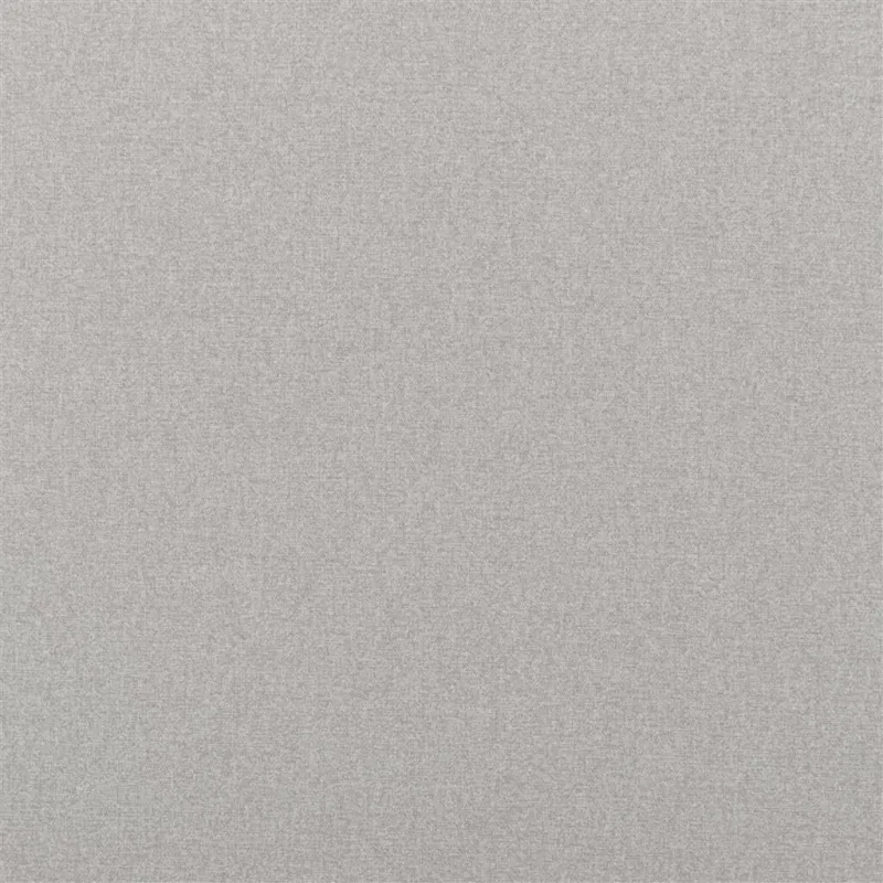 Tissus au mètre - Designers Guild Loden - Stone | Susty