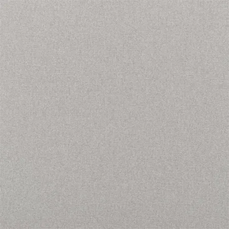Tissus au mètre - Designers Guild Loden - Stone | Susty