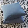Tissus au mètre - Designers Guild Loden - Teal | Susty