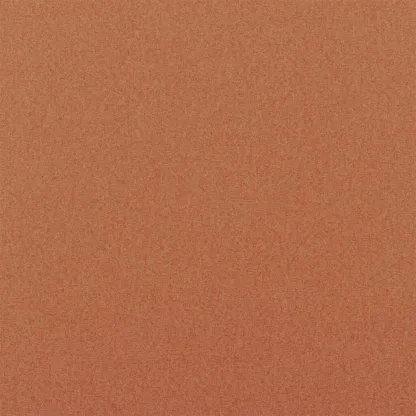 Tissus au mètre - Designers Guild Loden - Saffron | Susty