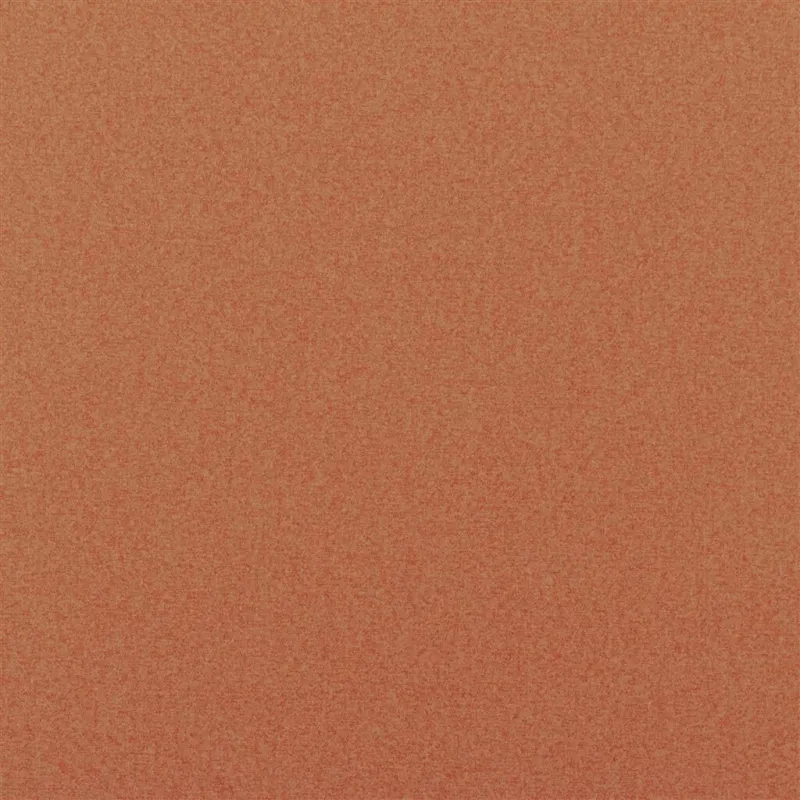 Tissus au mètre - Designers Guild Loden - Saffron | Susty