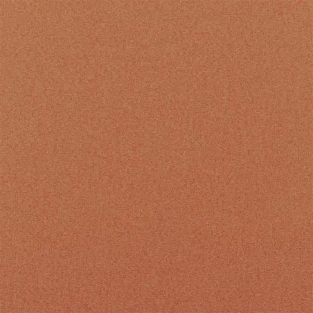 Tissus au mètre - Designers Guild Loden - Saffron | Susty