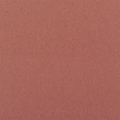 Tissus au mètre - Designers Guild Loden - Rosewood | Susty