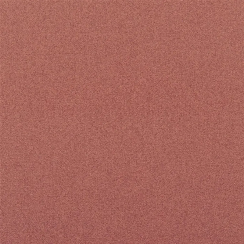 Tissus au mètre - Designers Guild Loden - Rosewood | Susty