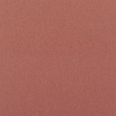 Tissus au mètre - Designers Guild Loden - Rosewood | Susty