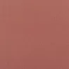 Tissus au mètre - Designers Guild Loden - Rosewood | Susty