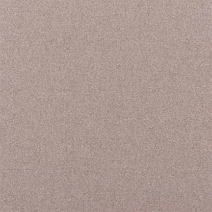Tissus au mètre - Designers Guild Loden - Pebble | Susty