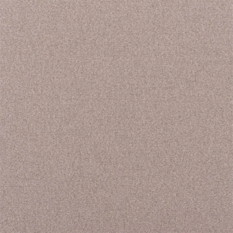 Tissus au mètre - Designers Guild Loden - Pebble | Susty
