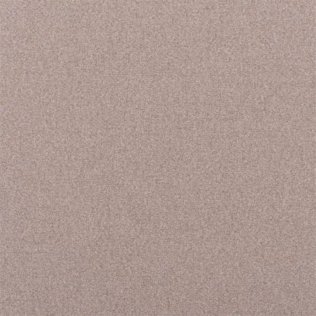 Tissus au mètre - Designers Guild Loden - Pebble | Susty