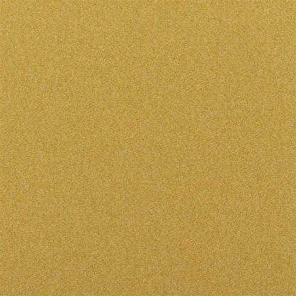 Tissus au mètre - Designers Guild Loden - Ochre | Susty