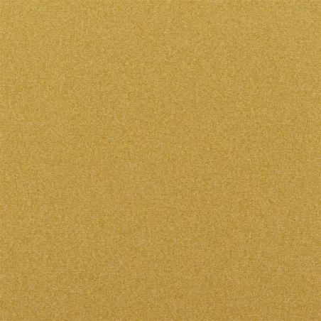 Tissus au mètre - Designers Guild Loden - Ochre | Susty