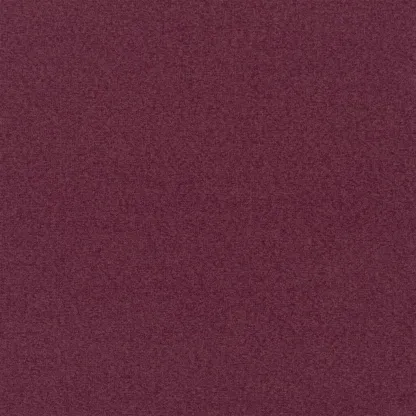 Tissus au mètre - Designers Guild Loden - Mulberry | Susty