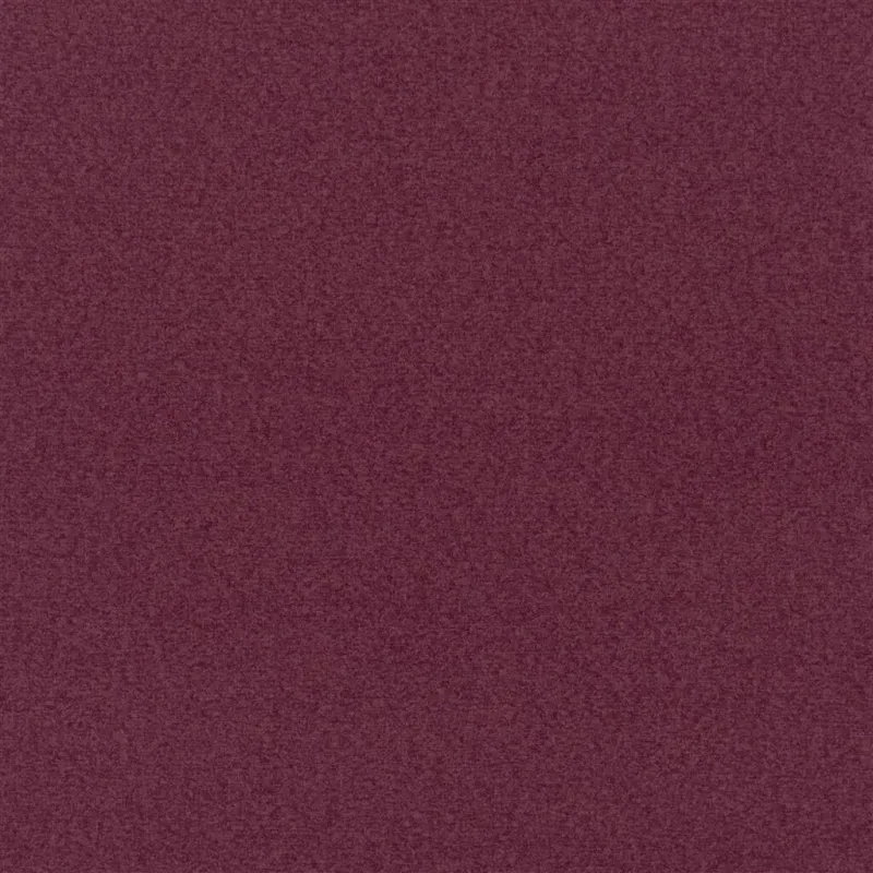 Tissus au mètre - Designers Guild Loden - Mulberry | Susty