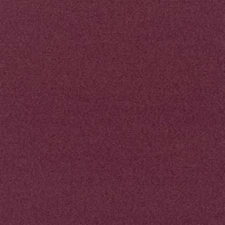 Tissus au mètre - Designers Guild Loden - Mulberry | Susty