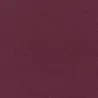 Tissus au mètre - Designers Guild Loden - Mulberry | Susty