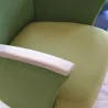 Tissus au mètre - Designers Guild Loden - Ochre | Susty