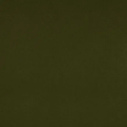 Tissus au mètre - Designers Guild Loden - Moss | Susty