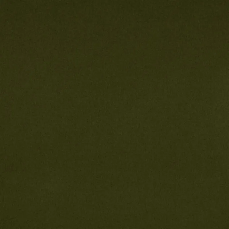 Tissus au mètre - Designers Guild Loden - Moss | Susty