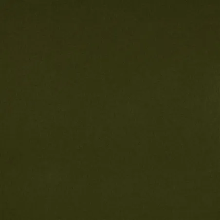 Tissus au mètre - Designers Guild Loden - Moss | Susty