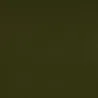 Tissus au mètre - Designers Guild Loden - Moss | Susty