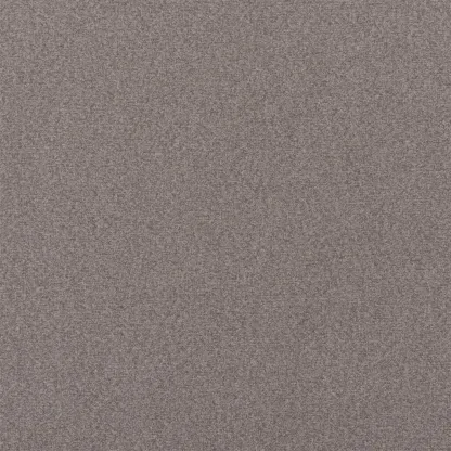 Tissus au mètre - Designers Guild Loden - Moleskin | Susty
