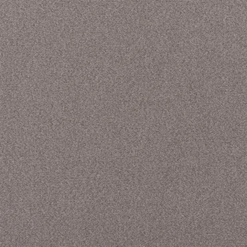 Tissus au mètre - Designers Guild Loden - Moleskin | Susty