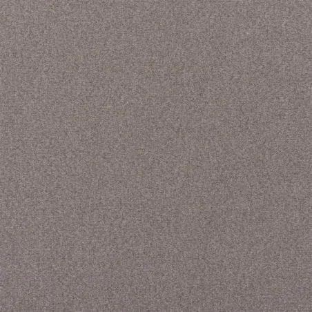 Tissus au mètre - Designers Guild Loden - Moleskin | Susty