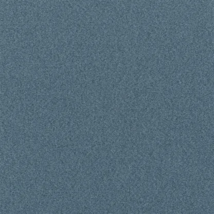 Tissus au mètre - Designers Guild Loden - Kingfisher | Susty