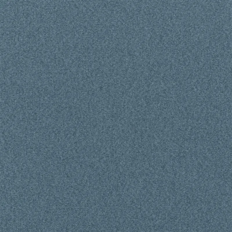 Tissus au mètre - Designers Guild Loden - Kingfisher | Susty