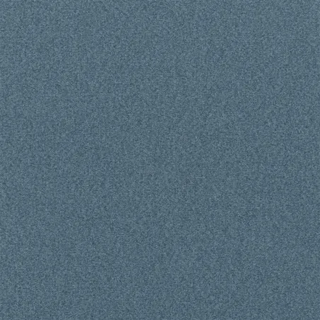 Tissus au mètre - Designers Guild Loden - Kingfisher | Susty
