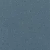 Tissus au mètre - Designers Guild Loden - Kingfisher | Susty