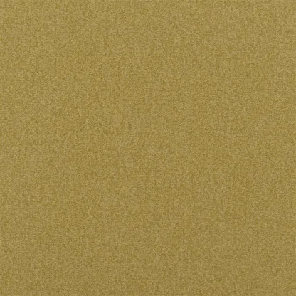 Tissus au mètre - Designers Guild Loden - Leaf | Susty