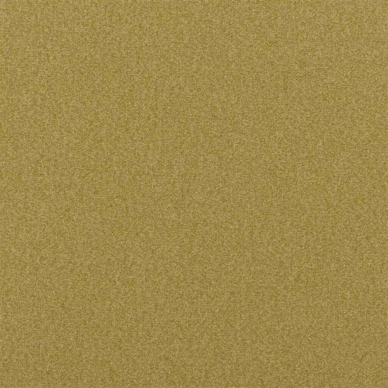 Tissus au mètre - Designers Guild Loden - Leaf | Susty