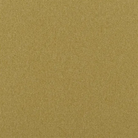 Tissus au mètre - Designers Guild Loden - Leaf | Susty