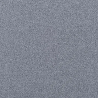 Tissus au mètre - Designers Guild Loden - Mist | Susty