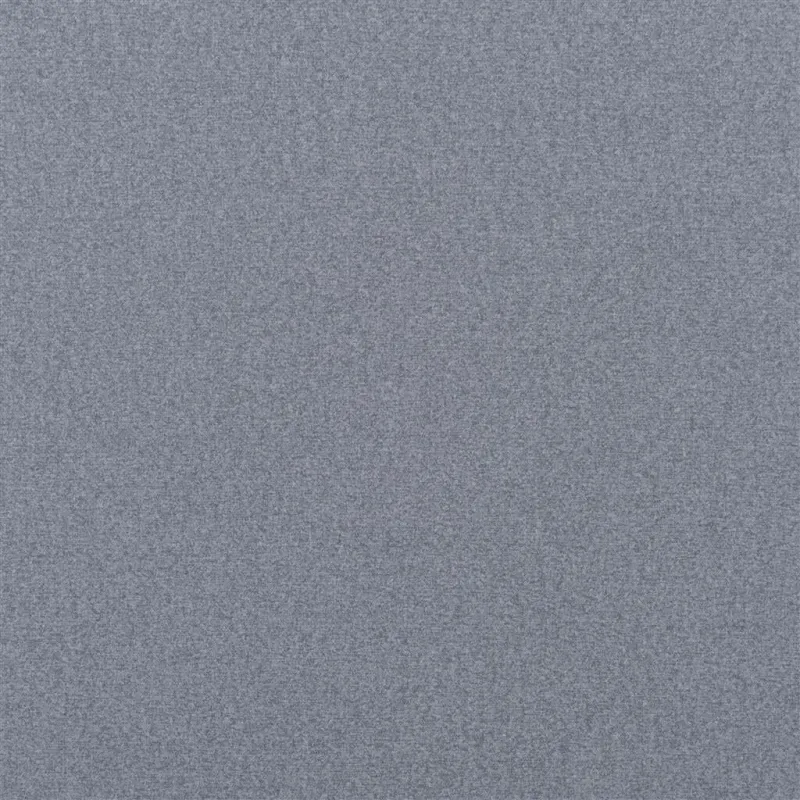 Tissus au mètre - Designers Guild Loden - Mist | Susty