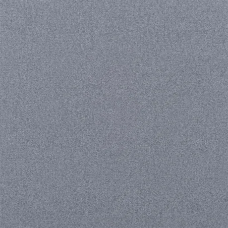 Tissus au mètre - Designers Guild Loden - Mist | Susty