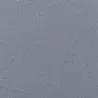 Tissus au mètre - Designers Guild Loden - Mist | Susty