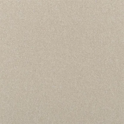 Tissus au mètre - Designers Guild Loden - Linen | Susty