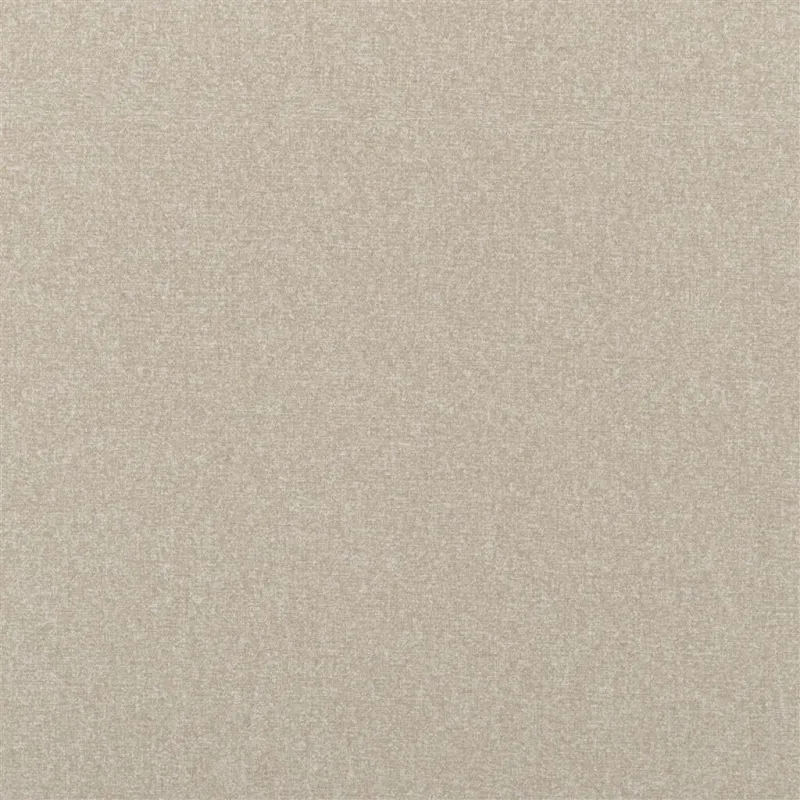 Tissus au mètre - Designers Guild Loden - Linen | Susty