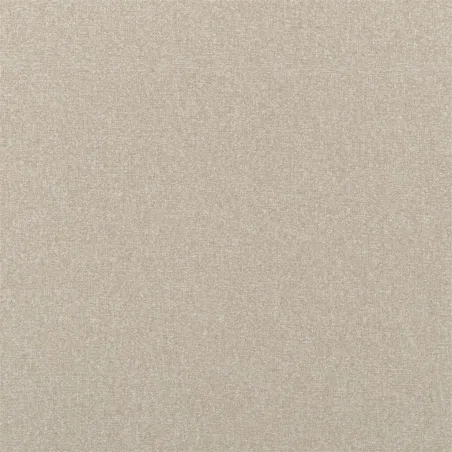 Tissus au mètre - Designers Guild Loden - Linen | Susty