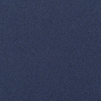 Tissus au mètre - Designers Guild Loden - Indigo | Susty