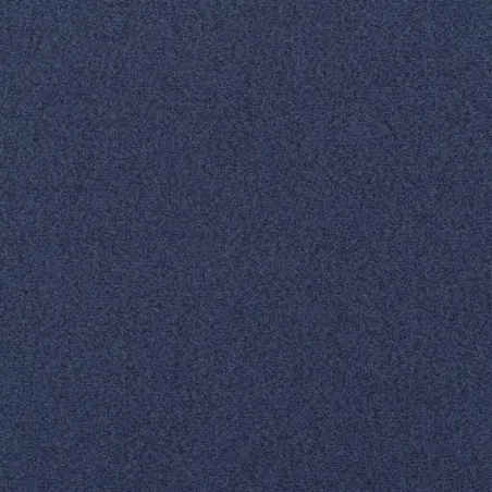 Tissus au mètre - Designers Guild Loden - Indigo | Susty