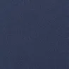 Tissus au mètre - Designers Guild Loden - Indigo | Susty
