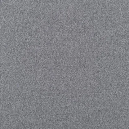 Tissus au mètre - Designers Guild Loden - Graphite | Susty