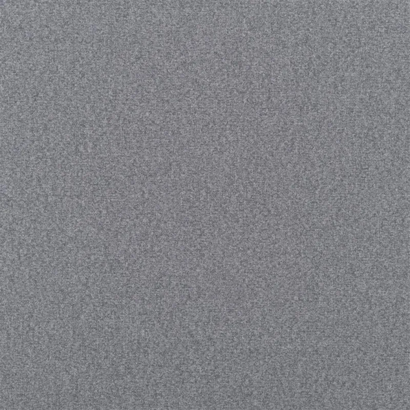 Tissus au mètre - Designers Guild Loden - Graphite | Susty