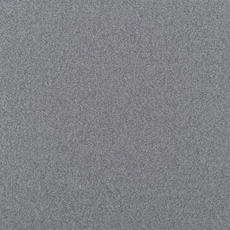 Tissus au mètre - Designers Guild Loden - Graphite | Susty