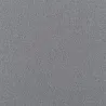 Tissus au mètre - Designers Guild Loden - Graphite | Susty