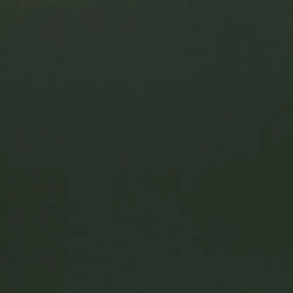 Tissus au mètre - Designers Guild Loden - Fir | Susty